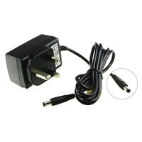 2-power PTC0081A